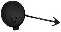 AGL-030024