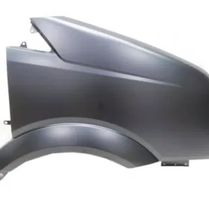 AGL-030025
