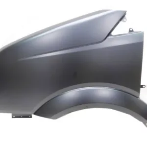 AGL-030026