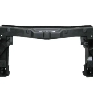 AGL-030027