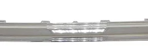 AGL-030030