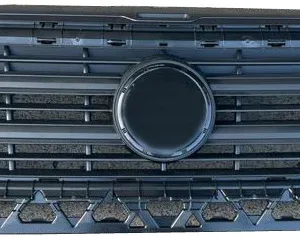 AGL-030031