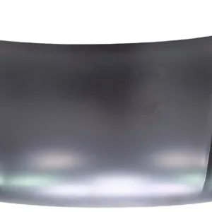 AGL-030033