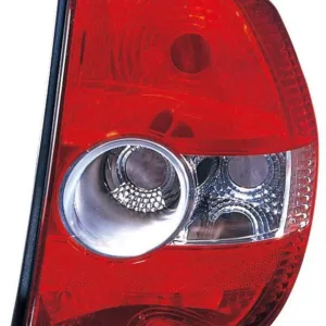 AGL-030037