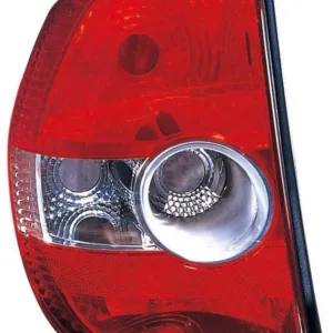 AGL-030038