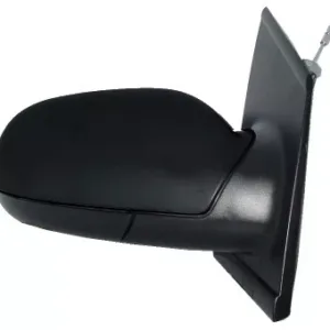 AGL-030039