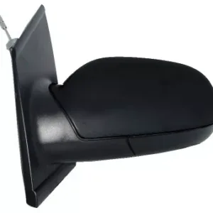 AGL-030040
