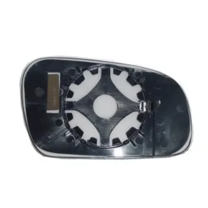 AGL-030046