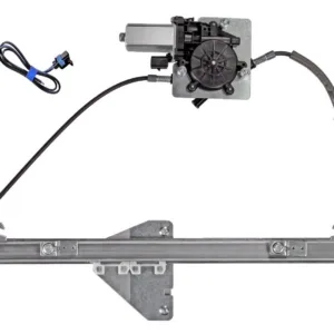 AGL-030053