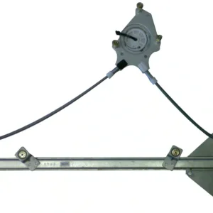 AGL-030055