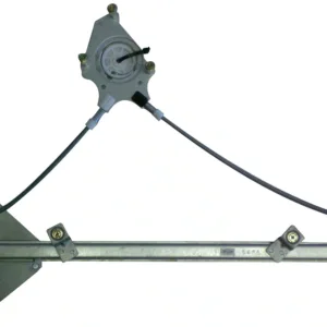 AGL-030056