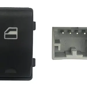 AGL-030057