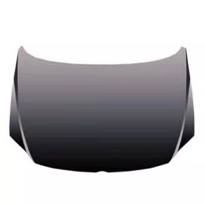AGL-030065