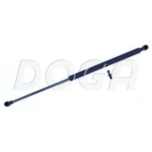 AGL-030067