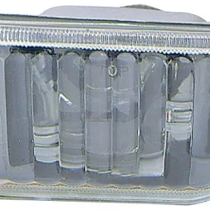 AGL-030068