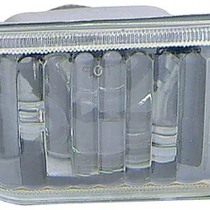 AGL-030069