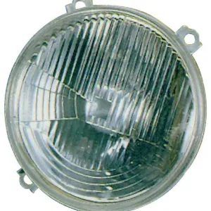 AGL-030070