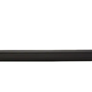 AGL-030074