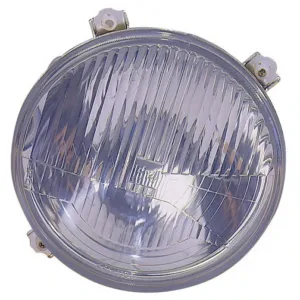 AGL-030075