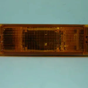 AGL-030076
