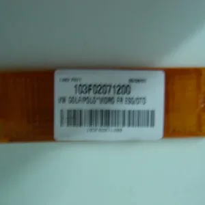 AGL-030078