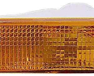 AGL-030080