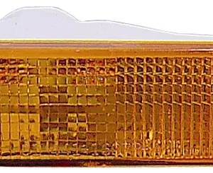 AGL-030081