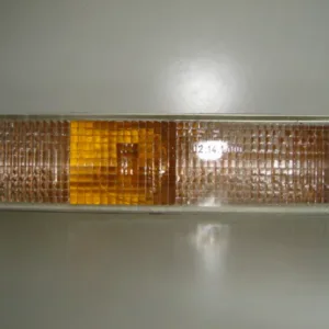 AGL-030082