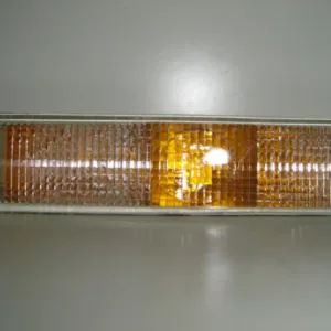 AGL-030083