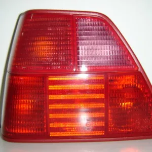 AGL-030086