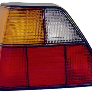 AGL-030087