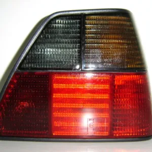 AGL-030088
