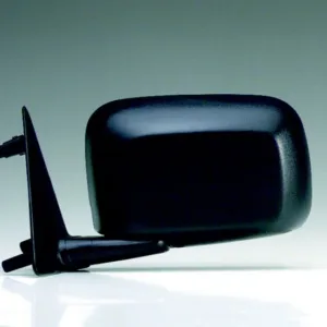 AGL-030092