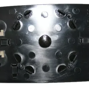 AGL-030094
