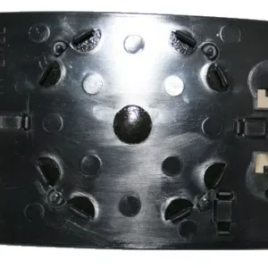 AGL-030095