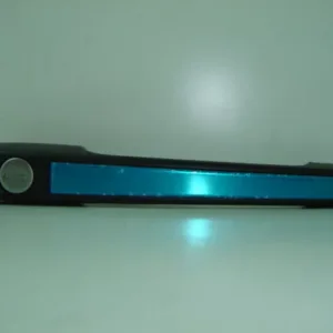 AGL-030096
