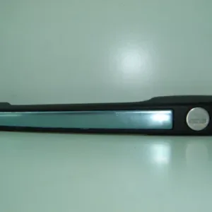 AGL-030097
