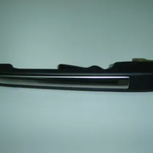 AGL-030098