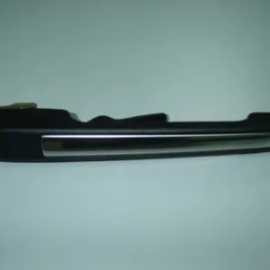 AGL-030099