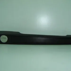 AGL-030100