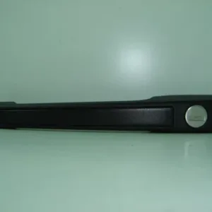 AGL-030101