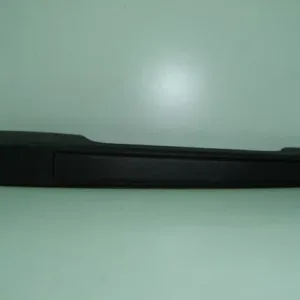 AGL-030102