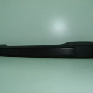 AGL-030103