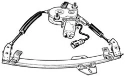 AGL-030105