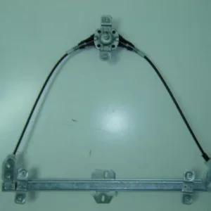 AGL-030107
