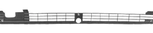 AGL-030108