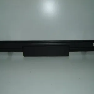 AGL-030109