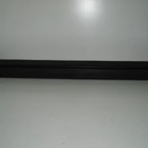 AGL-030110