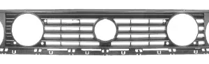 AGL-030112