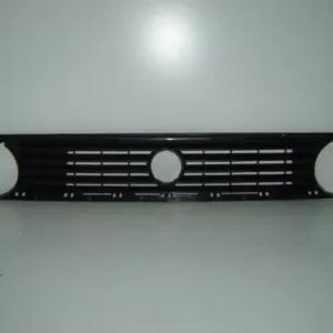 AGL-030113